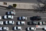 ۲۲ بهمن در شیراز - ۱۴۰۰