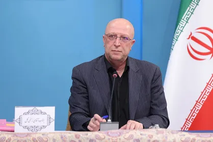 صدور کارنامه فرهنگی برای دانشجویان فارغ التحصیل