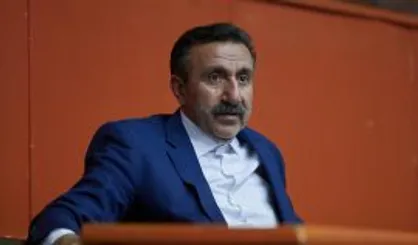 در اعتراض به استقبال میزبان؛ داوری از حضور در شیکاگو انصراف داد