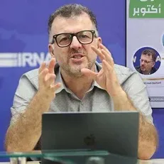 استاد دانشگاه تهران برنده جایزه بین‌المللی ماهاتیر محمد شد