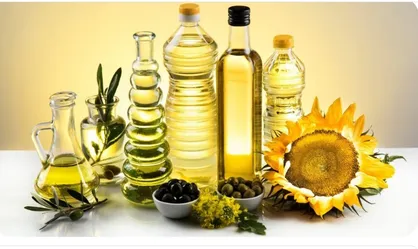 آغاز توزیع گسترده روغن مشخص شد