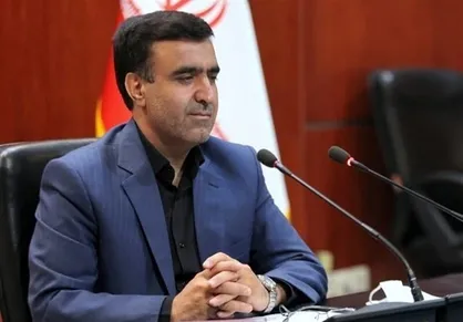 برخورد جدی با پروژه&zwnj;های فاقد پیوست محیط زیستی/ تدوین کتاب برای آشنایی دانش&zwnj;آموزان با محیط زیست