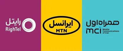 با هرگونه افزایش تعرفه خودسرانه برخورد عبرت&zwnj;آموز خواهد شد