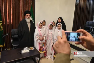 زیسرب