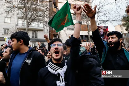 دانشگاه آزاد اسلامی زنجان روز دوشنبه ۱۶ دی ماه تعطیل خواهد بود
