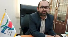 قرارگاه زیستی از سوی بسیج دانشجویی کهگیلویه و بویر احمد راه‌اندازی شد