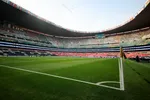 مراسم افتتاحیه جام جهانی 2026