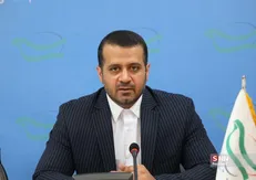 حکمرانی علم و فناوری در کلیه عرصه های سیاستگذاری کشور ضرورت دارد