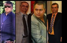 چرا مفسدین اقتصادی چند هزار میلیاردی دادگاهی نشدند؟