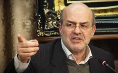 الزام ایران خودرو و سایپا به تولید خودرو یورو ۵ در سال ۹۹/ انتقال آراد کوه ۷ سال زمان می‌برد