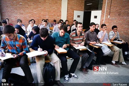 کلاس&zwnj;های ترم تابستان دانشگاه علوم پزشکی لرستان از ۲۲ تیر آغاز می&zwnj;شود