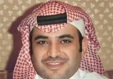 القحطانی بار دیگر فرمانده سایبری بن‌سلمان می‌شود؟