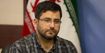 خشکاندن ریشه جریان نفوذ در داخل تکمیل کننده انتقام خون شهید سلیمانی است