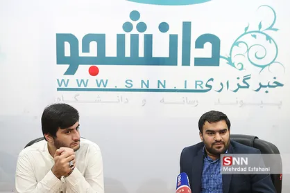 مظاهری: دولت به مسائل سیاسی بیشتر از علم اهمیت می&zwnj;دهد/ سلیمی:در شأن آموزش عالی نیست وزیرش با حاشیه و تعلل انتخاب شود