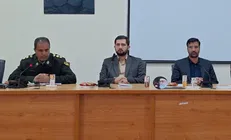 کسی منکر مشکلات اقتصادی و گرانی نیست/ضرورت جهاد تبيين در جامعه