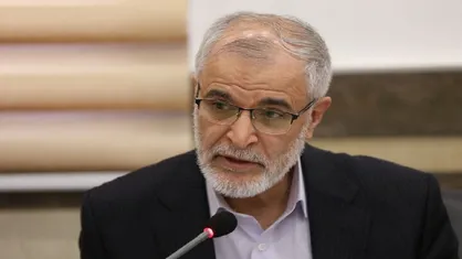 آغاز به کار رسمی سامانه مشترک &laquo;سجا&raquo; در پایانه&zwnj;های مرزی ایران و عراق