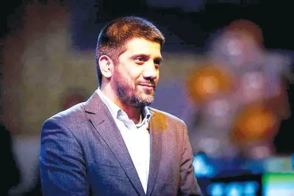 شهید سلیمانی &laquo;پهلوان&raquo; بود؛ حیف است فقط به او قهرمان بگوییم / خون&zwnj;بهای شهید این است که هر ایرانی در کارش &laquo;حاج قاسم&raquo; باشد + فیلم