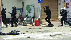 نقض اسناد بین‌المللی درباره حق اشتغال و تحصیل توسط آل خلیفه