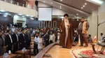 علم الهدی