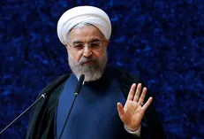 پشت‌پرده افزایش دوبرابری قیمت اتوبوس‌های اربعین چیست؟/ عزم دولت برای بستن راه بهشت!