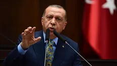 امیدواریم آمریکا از شرق فرات خارج شود