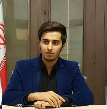 آماده اعزام گروه جهادی دانشگاه مالک اشتر برای بازسازی بندر بیروت هستیم
