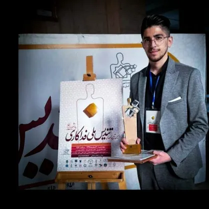 اردو&zwnj;های جهادی تاثیر بسزایی در تعالی و ترویج فرهنگ ایثار داشته&zwnj;اند