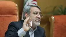 وزیر کشور: بیت کوین فعلا غیرقانونی است