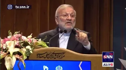 منوچهر متکی: کشور&zwnj;های جهان سوم تامین کننده نیرو&zwnj;های انسانی ماهر کشور&zwnj;های صنعتی هستند