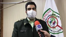 دستگیری بیش از ۳۰ نفر از فعالان سایت‌های شرط بندی