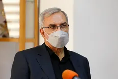 سرپرست دانشگاه‌ علوم پزشکی قزوین منصوب شدند