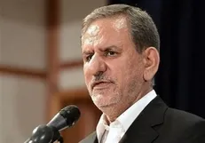 توجه به صادرات غیرنفتی؛ اولویت امسال دولت