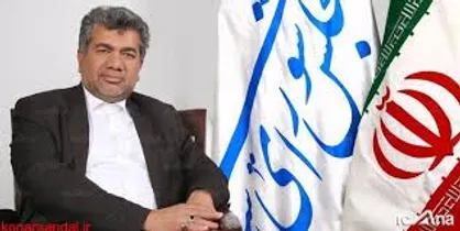 بدون فوت وقت از محضر شریف مردم حوزه انتخابیه خود عذرخواهی کنید