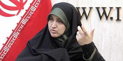 رفیعی: کلیه مجوز&zwnj;های شبهه&zwnj;ناک به&zwnj;صورت جدی بررسی خواهند شد