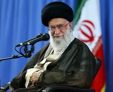 رهبری از چه صحبت‌هایی در جلسات خوششان می‌آید؟