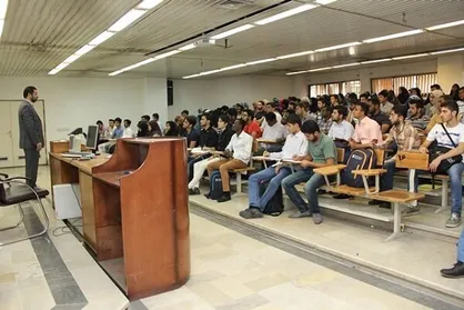 مهلت تبدیل وضع طرح سرباز هیات علمی به پیمانی تا اردیبهشت ۱۴۰۱ اعلام شد