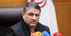 افزایش نظارت‌ها برای جلوگیری از سقط جنین‌های جنایی