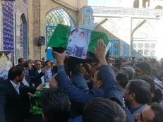 ساختار آموزش و پرورش ما هیچ شباهتی به آرمان‌های امام ندارد