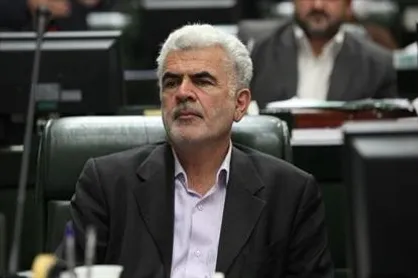 لزوم شناسایی نقاط ضعف طرح ملی کنترل بیماری&zwnj;های غیرواگیردار