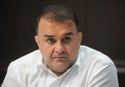 تهدید عابربانک استقلال؛ فقط تا آخر هفته هستم