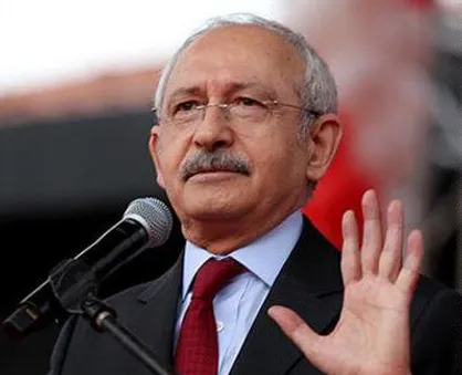 ترکیه را در انتخابات بعدی از شر دیکتاتوری اردوغان خلاص می&zwnj;کنیم