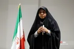 بررسی آبان ۹۸، نقض جمهوریت