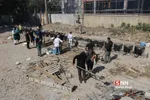 72 دیگ