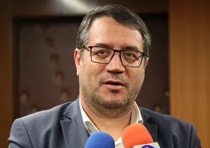 دستور وزیر صمت برای برخورد با قیمت&zwnj;های غیر متعارف خودرو