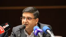 چهارمحال و بختیاری همچنان چشم‌انتظار اعتبار و اراده