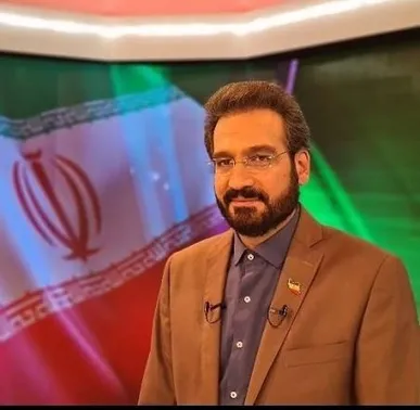 «محفل ستاره‌ها»، آغاز یک مسیر تازه در برنامه‌سازی قرآنی / چرا نسل جدید پای «محفل ستاره‌ها» نشست؟ / قرآن برای نسل اسکرول