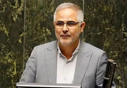 ایری: نبود سند راهبردی در حوزه دامداری عامل کاهش امنیت غذایی و تعطیلی دامداری&zwnj;های سنتی + فیلم