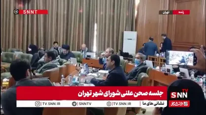 بابایی: ایمنی ۲ خوابگاه دانشگاهی در وضعیت بحرانی قرار دارد