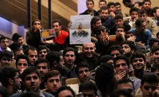مراسم روز دانشجو در دانشگاه‌های ایلام برگزارمی‌شود