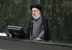 رئیسی: بانک‌های غیرقابل اصلاح حذف می‌شوند / آن‌هایی که مسکن نساختند باید پاسخگو باشند + فیلم